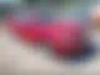 Vehicle Image- 2008 Toyota Camry