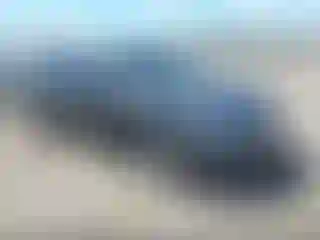 Vehicle Image- 2008 Toyota Camry
