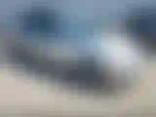 Vehicle Image- 2009 Toyota Camry