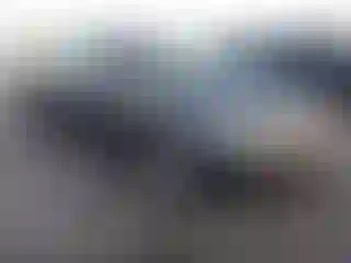 Vehicle Image- 2009 Toyota Camry