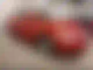 Vehicle Image- 2009 Toyota Camry