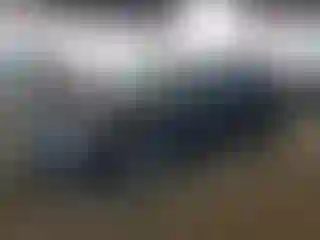 Vehicle Image- 2007 Toyota Camry