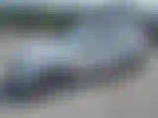 Vehicle Image- 2008 Toyota Camry