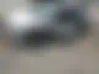 Vehicle Image- 2009 Toyota Camry