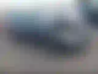 Vehicle Image- 2009 Toyota Camry