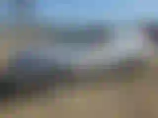 Vehicle Image- 2009 Toyota Camry