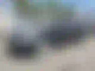 Vehicle Image- 2009 Toyota Camry