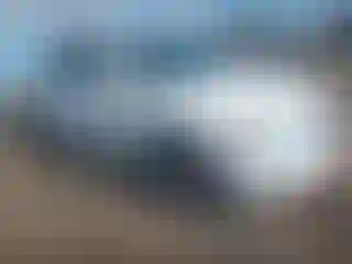 Vehicle Image- 2007 Toyota Camry