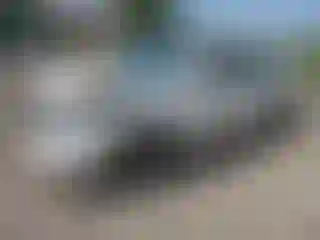 Vehicle Image- 2007 Toyota Camry