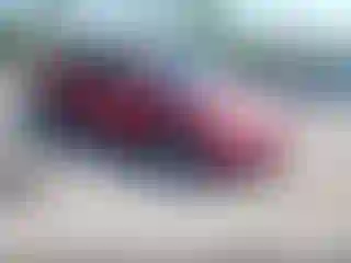 Vehicle Image- 2007 Toyota Camry