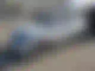 Vehicle Image- 2007 Toyota Camry
