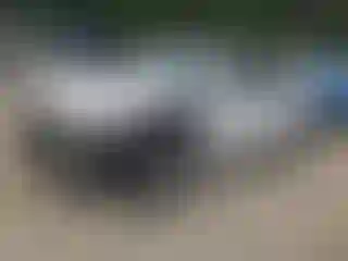Vehicle Image- 2008 Toyota Camry
