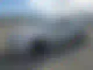 Vehicle Image- 2008 Toyota Camry