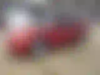 Vehicle Image- 2009 Toyota Camry