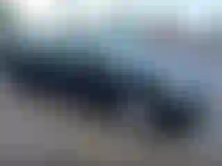 Vehicle Image- 2009 Toyota Camry