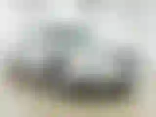 Vehicle Image- 2008 Toyota Camry