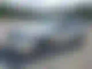 Vehicle Image- 2009 Toyota Camry