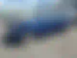 Vehicle Image- 2009 Toyota Camry