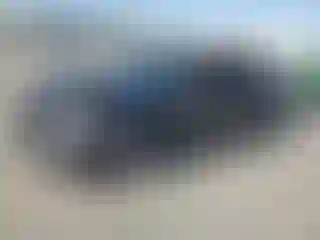 Vehicle Image- 2009 Toyota Camry