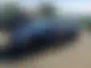 Vehicle Image- 2009 Toyota Camry