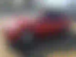 Vehicle Image- 2008 Toyota Camry