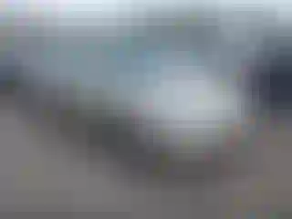 Vehicle Image- 2008 Toyota Camry