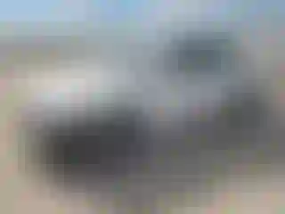 Vehicle Image- 2008 Toyota Camry