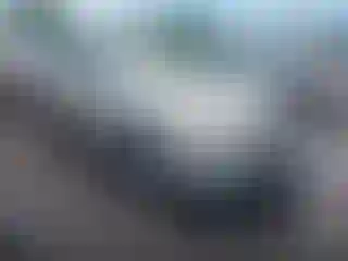 Vehicle Image- 2009 Toyota Camry