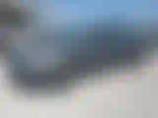 Vehicle Image- 2007 Toyota Camry