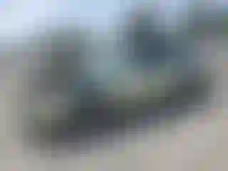 Vehicle Image- 2009 Toyota Camry