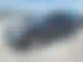 Vehicle Image- 2007 Toyota Camry