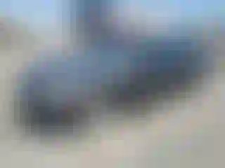 Vehicle Image- 2009 Toyota Camry