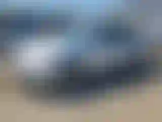 Vehicle Image- 2007 Toyota Camry