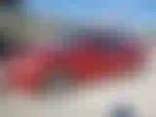 Vehicle Image- 2007 Toyota Camry