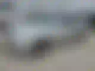 Vehicle Image- 2009 Toyota Camry
