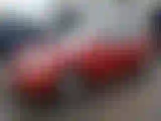 Vehicle Image- 2008 Toyota Camry