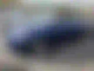 Vehicle Image- 2009 Toyota Camry