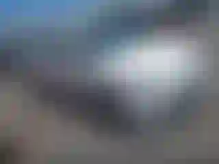 Vehicle Image- 2013 Toyota Avalon