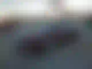 Vehicle Image- 2015 Toyota Avalon