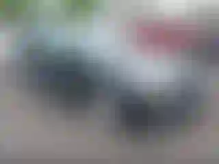 Vehicle Image- 2015 Toyota Avalon