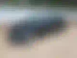 Vehicle Image- 2015 Toyota Avalon