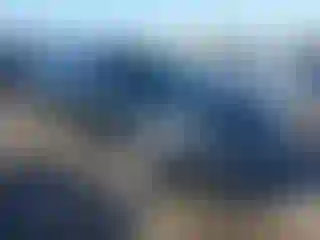 Vehicle Image- 2017 Toyota Avalon