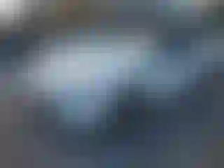 Vehicle Image- 2018 Toyota Avalon