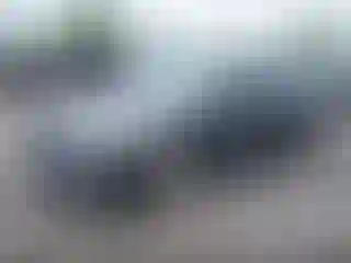 IMPORTOWO.pl