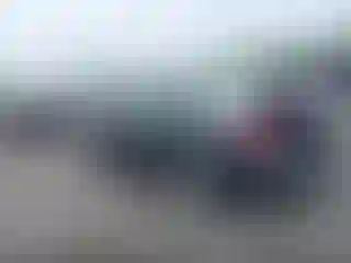 IMPORTOWO.pl