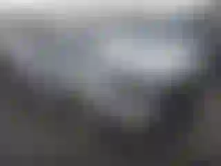 Vehicle Image- 2014 Toyota Avalon