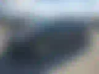 Vehicle Image- 2014 Toyota Avalon