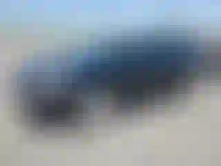 Vehicle Image- 2014 Toyota Avalon