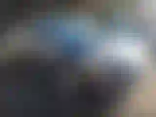 Vehicle Image- 2018 Toyota Avalon