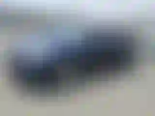 Vehicle Image- 2013 Toyota Avalon